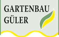 Logo - Gartenbau Güler aus Kelkheim