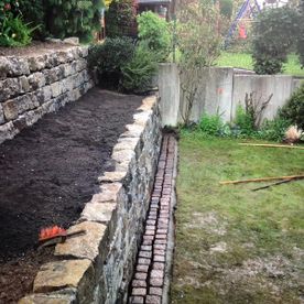 Garten und Landschaftsbau Güler in Kelkheim Leistungen Bewässerung 02